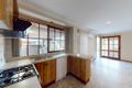 Property photo of 1 Midway Close Ashtonfield NSW 2323