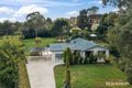 Property photo of 3 Chuculba Crescent Giralang ACT 2617