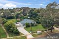 Property photo of 3 Chuculba Crescent Giralang ACT 2617