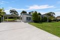 Property photo of 3 Chuculba Crescent Giralang ACT 2617