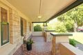Property photo of 22 Willcox Avenue Prospect SA 5082