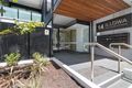 Property photo of 108/14 Illowa Street Malvern East VIC 3145