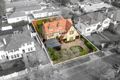 Property photo of 19 Montalto Avenue Toorak VIC 3142