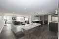 Property photo of 21 Bower Grove Two Rocks WA 6037