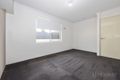 Property photo of 21 Bower Grove Two Rocks WA 6037