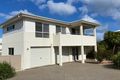 Property photo of 1/4 Honeyman Grove McCracken SA 5211