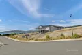 Property photo of 10 Actaeon Street Rokeby TAS 7019