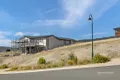Property photo of 10 Actaeon Street Rokeby TAS 7019