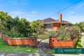 Property photo of 429 Princes Highway Narre Warren VIC 3805