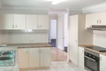 Property photo of 7 Eudonia Court Elanora QLD 4221