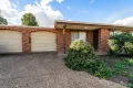 Property photo of 7/121 Docker Street Wagga Wagga NSW 2650