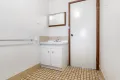 Property photo of 7/121 Docker Street Wagga Wagga NSW 2650