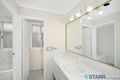 Property photo of 26 Oaktree Grove Prospect NSW 2148