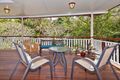 Property photo of 11 Bardon Esplanade Bardon QLD 4065