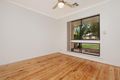 Property photo of 54 Gloucester Avenue Salisbury East SA 5109