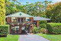 Property photo of 52 Burrandong Crescent Baulkham Hills NSW 2153