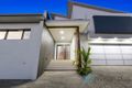 Property photo of 1 Pendragon Drive Coomera QLD 4209