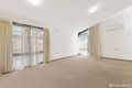 Property photo of 4 Kanooka Avenue Templestowe Lower VIC 3107