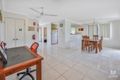Property photo of 22 Lemon Grove Bowen QLD 4805