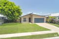 Property photo of 22 Lemon Grove Bowen QLD 4805
