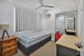 Property photo of 22 Lemon Grove Bowen QLD 4805