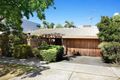 Property photo of 54 Armadale Street Armadale VIC 3143