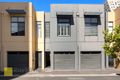 Property photo of 114 Gray Street Adelaide SA 5000