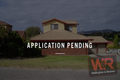 Property photo of 55 Kurannup Road Bayonet Head WA 6330