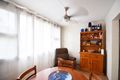Property photo of 6 Jarvis Street Braitling NT 0870