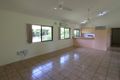 Property photo of 18 Callanan Court Katherine East NT 0850