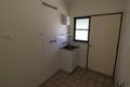 Property photo of 18 Callanan Court Katherine East NT 0850