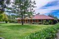 Property photo of 58 Strachan Road Spring Hill NSW 2800