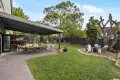 Property photo of 15 Edgehill Street Nathan QLD 4111
