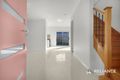 Property photo of 7/35-37 Fitzpatrick Drive Altona Meadows VIC 3028