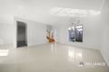 Property photo of 7/35-37 Fitzpatrick Drive Altona Meadows VIC 3028