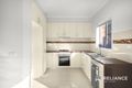 Property photo of 7/35-37 Fitzpatrick Drive Altona Meadows VIC 3028
