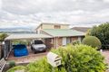 Property photo of 20 Rannoch Avenue Riverside TAS 7250