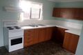 Property photo of 2/91 Juliet Street Mackay QLD 4740