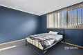 Property photo of 103 Bird Street Montello TAS 7320