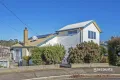 Property photo of 103 Bird Street Montello TAS 7320