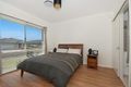 Property photo of 34 Eider Quadrant Ballina NSW 2478