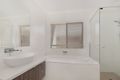 Property photo of 34 Eider Quadrant Ballina NSW 2478