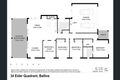 Property photo of 34 Eider Quadrant Ballina NSW 2478