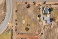 Property photo of Nicholls Street Kellerberrin WA 6410