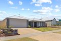 Property photo of 124 Kendall Boulevard Baldivis WA 6171