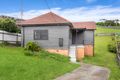 Property photo of 32 Auburn Parade Cringila NSW 2502