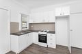 Property photo of 32 Auburn Parade Cringila NSW 2502