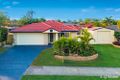 Property photo of 77 Byng Road Birkdale QLD 4159