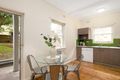 Property photo of 2/31 Bartlett Street Summer Hill NSW 2130