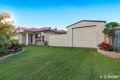 Property photo of 77 Byng Road Birkdale QLD 4159